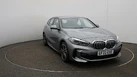 2022-bmw-1-series-15-118i-m-sport-lcp-dct-small-34