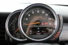 2016-mini-cooper-15-cooper-ss-hatchback-3d-small-25