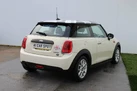 2016-mini-cooper-15-cooper-ss-hatchback-3d-small-5