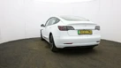 2022-tesla-model-3-e-long-range-small-23