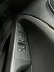 2011-seat-leon-20td-fr-cr-small-23