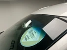 2020-kia-e-niro-ev-4-small-39
