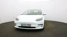 2022-tesla-model-3-e-long-range-small-1
