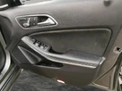 2016-mercedes-benz-a-class-21d-a220d-motorsport-edition-premiumss-small-27