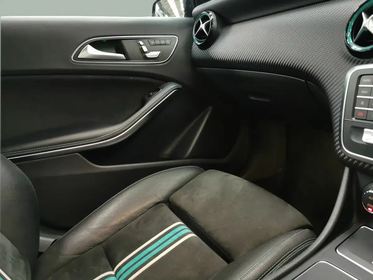 2016-mercedes-benz-a-class-21d-a220d-motorsport-edition-premiumss-big-18