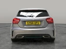 2016-mercedes-benz-a-class-21d-a220d-motorsport-edition-premiumss-small-8