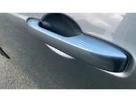 2022-honda-jazz-15-i-mmd-ex-107ps-small-37