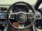 2017-jaguar-xe-20d-r-sport-240ps-awd-ss-1998cc-auto-small-22