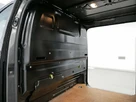 2021-citroen-dispatch-20bluehdi-enterprise-m-1400-ss-crew-small-22