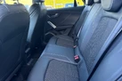 2021-audi-q2-15-35-tfsi-black-edition-small-16