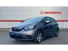 2022-honda-jazz-15-i-mmd-ex-107ps-small-9
