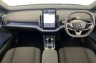 2024-volvo-ex30-e-twin-ultra-small-5