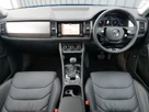 2023-skoda-kodiaq-15-tsi-se-l-executive-dsg-small-2