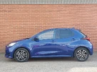 2022-toyota-yaris-15-vvt-i-design-small-3