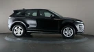 2021-land-rover-range-rover-evoque-20-d165-r-dynamic-s-awd-auto-small-50