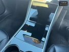 2019-tesla-model-3-e-4x4-performance-pack-small-28