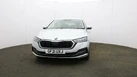 2021-skoda-octavia-15-tsi-se-l-hatchback-small-31