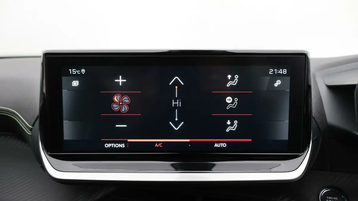 2022-peugeot-2008-suv-12-puretech-gt-big-12