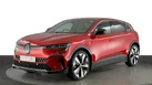 2023-renault-megane-e-tech-e-techno-small-0