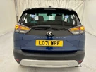 2022-vauxhall-crossland-12i-sri-edition-small-5