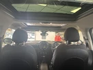 2015-mini-clubman-15-cooper-small-6
