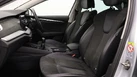 2021-skoda-octavia-15-tsi-se-l-hatchback-small-13