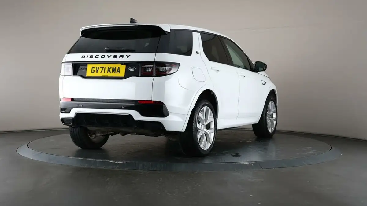 2022-land-rover-discovery-sport-15-p300e-r-dynamic-se-big-67