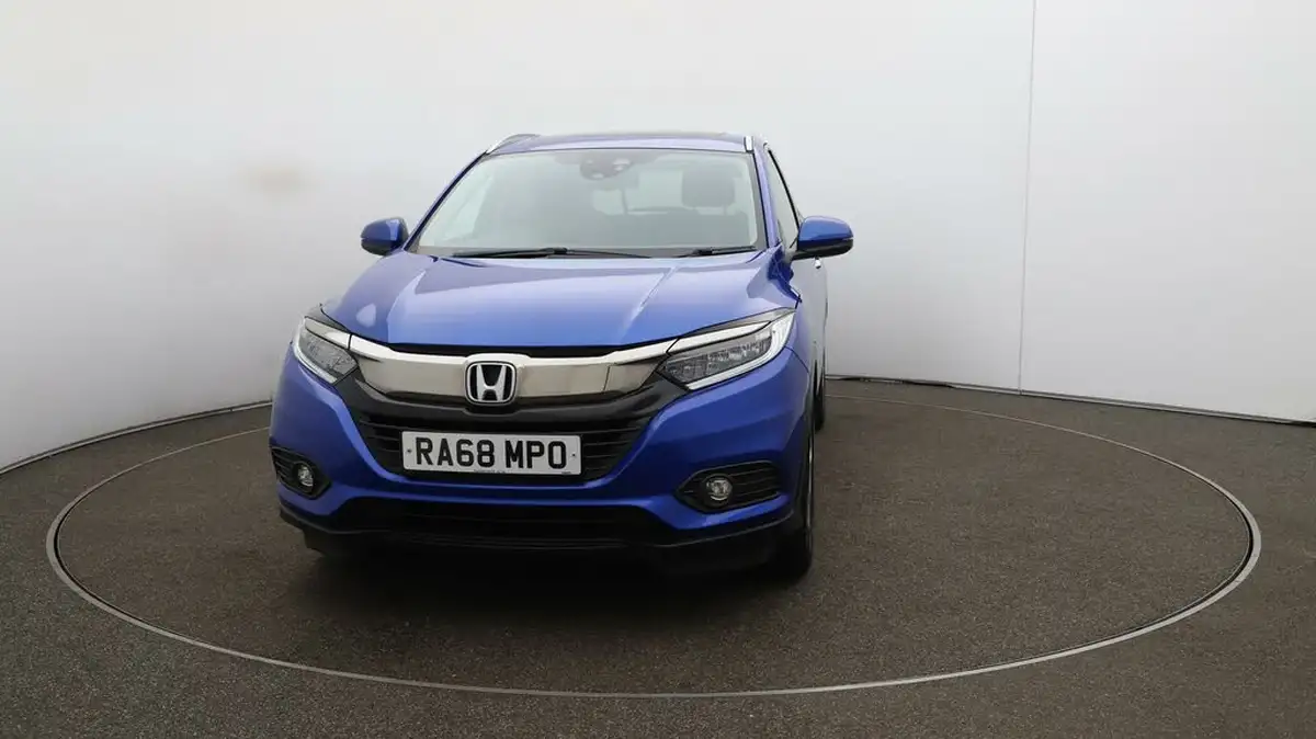 2019-honda-hr-v-15-i-vtec-ex-big-32