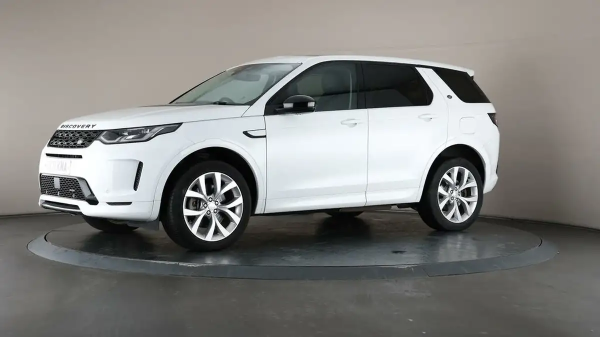 2022-land-rover-discovery-sport-15-p300e-r-dynamic-se-big-39