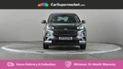 2021-kia-sportage-16crdi-2-134bhp-48v-small-1