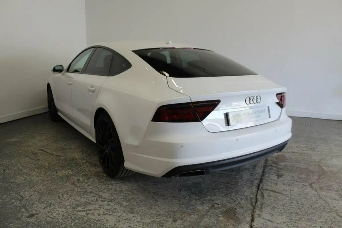 2015-audi-a7-30td-se-executive-big-4
