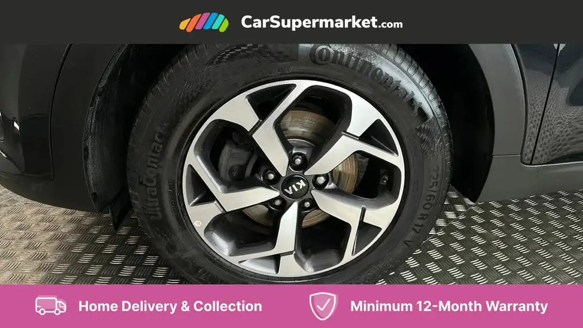 2021-kia-sportage-16crdi-2-134bhp-48v-big-18