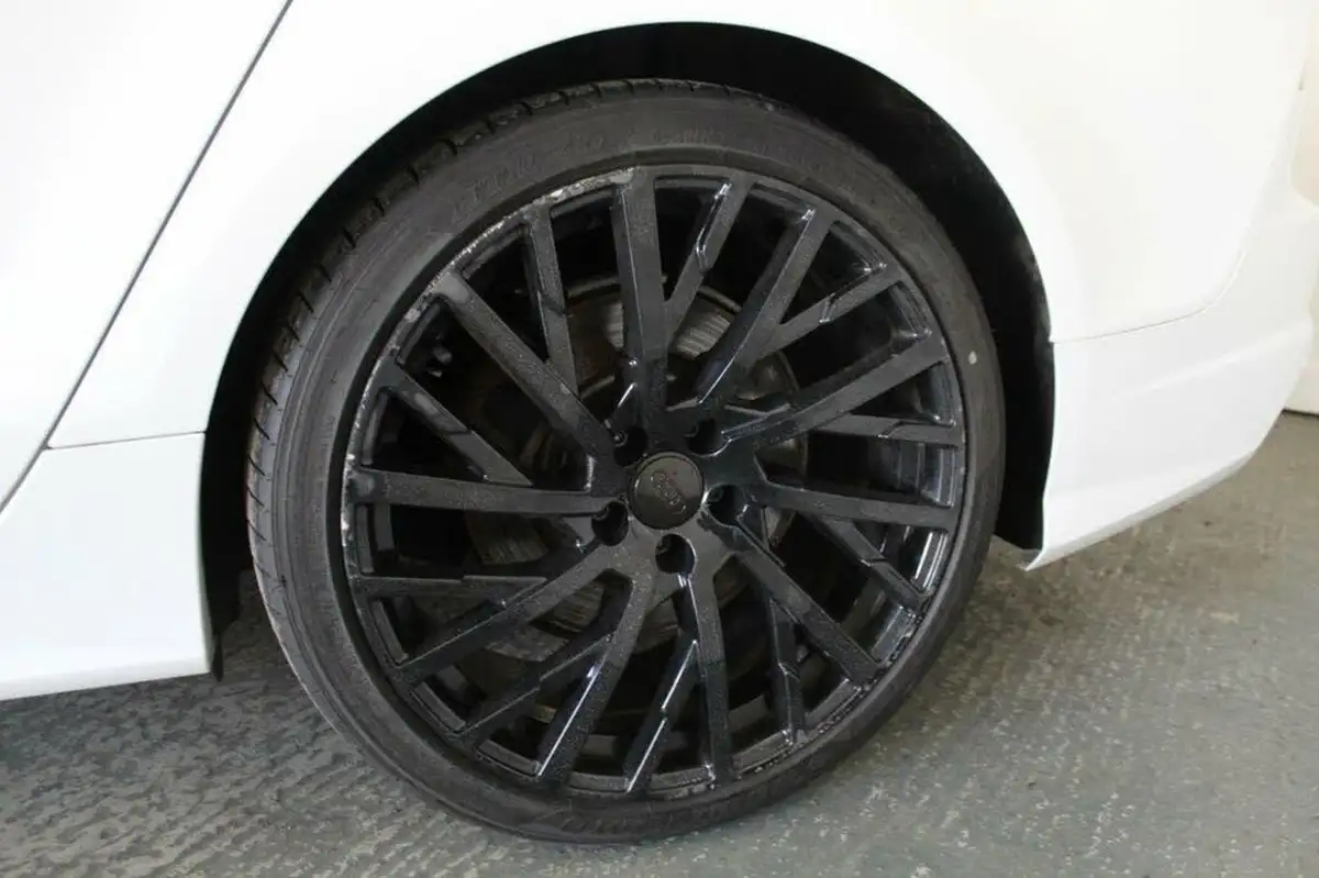 2015-audi-a7-30td-se-executive-big-52