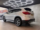 2019-bmw-x1-20-sdrive-20i-xline-sdrive20i-small-6