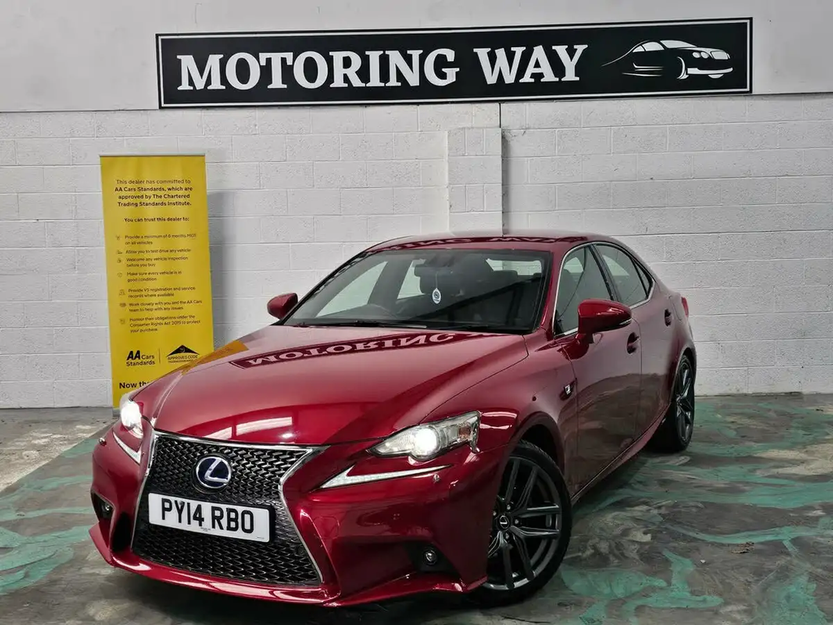 2014-lexus-is-300h-25-f-sport-big-1
