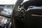 2018-land-rover-range-rover-sport-30-sdv6-hse-dynamic-small-35