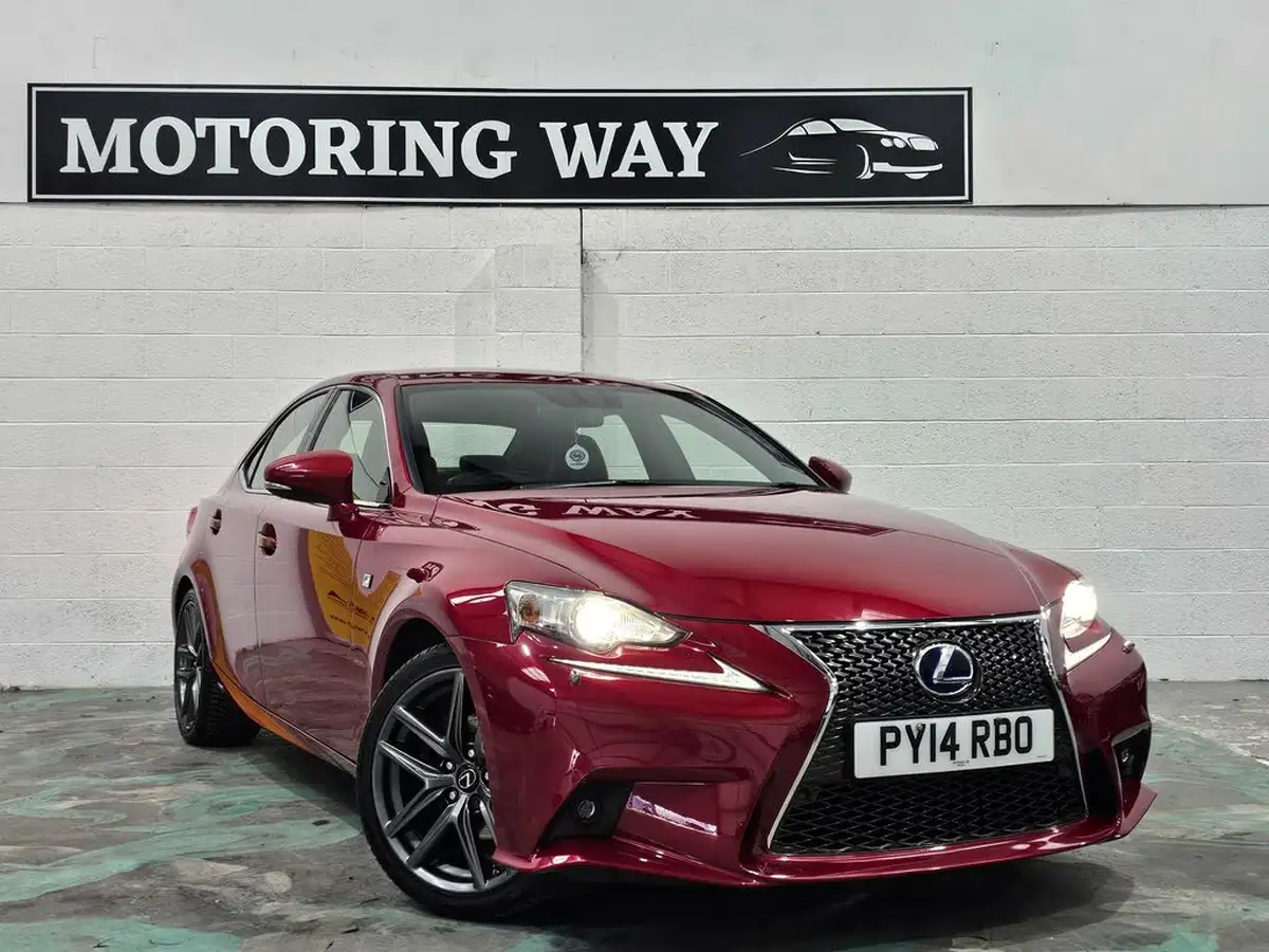 2014-lexus-is-300h-25-f-sport-big-25