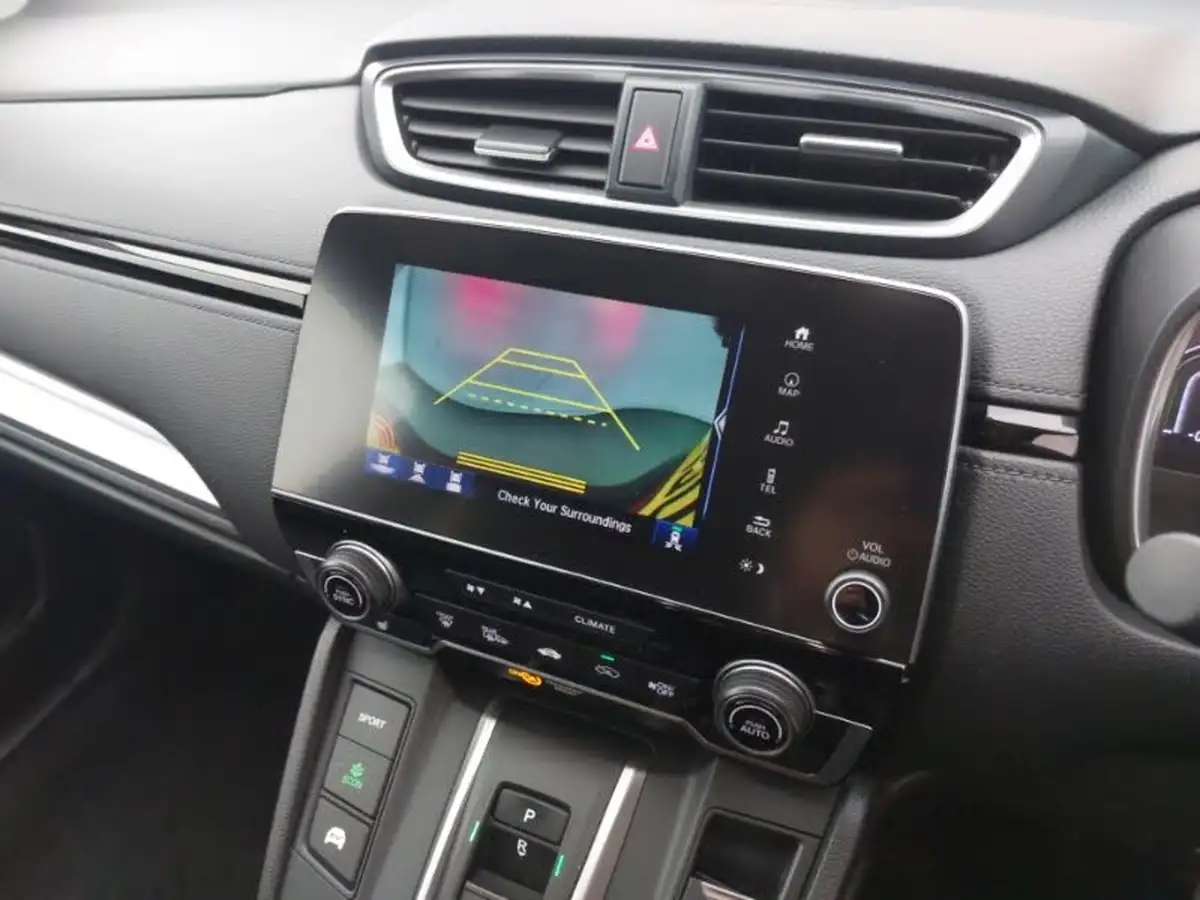 2021-honda-cr-v-20-i-mmd-sr-awd-hybrid-big-17