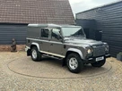 2008-land-rover-110-defender-24td-xs-station-wagon-5-drs-small-22