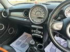 2007-mini-cooper-16-cooper-120bhp-hatchback-3d-small-7