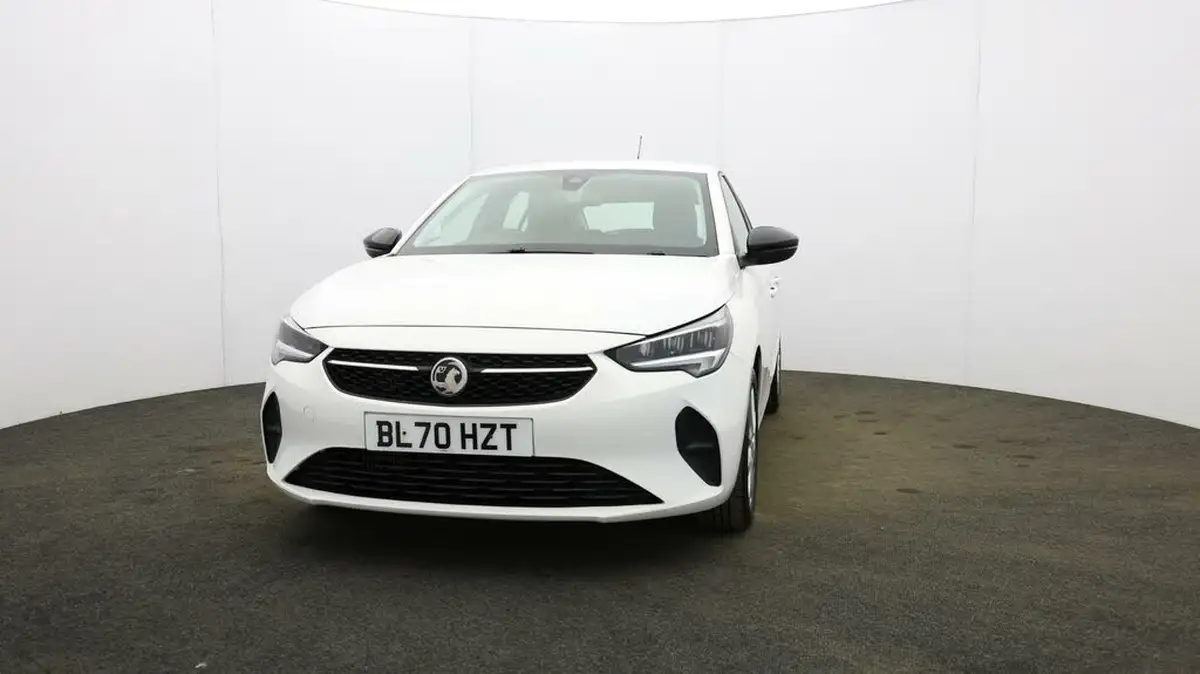 2021-vauxhall-corsa-12-turbo-se-premium-big-32