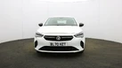 2021-vauxhall-corsa-12-turbo-se-premium-small-1