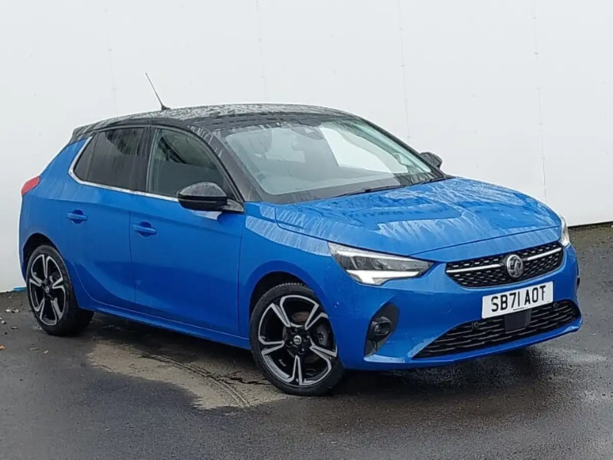 2022-vauxhall-corsa-12i-elite-edition-big-11