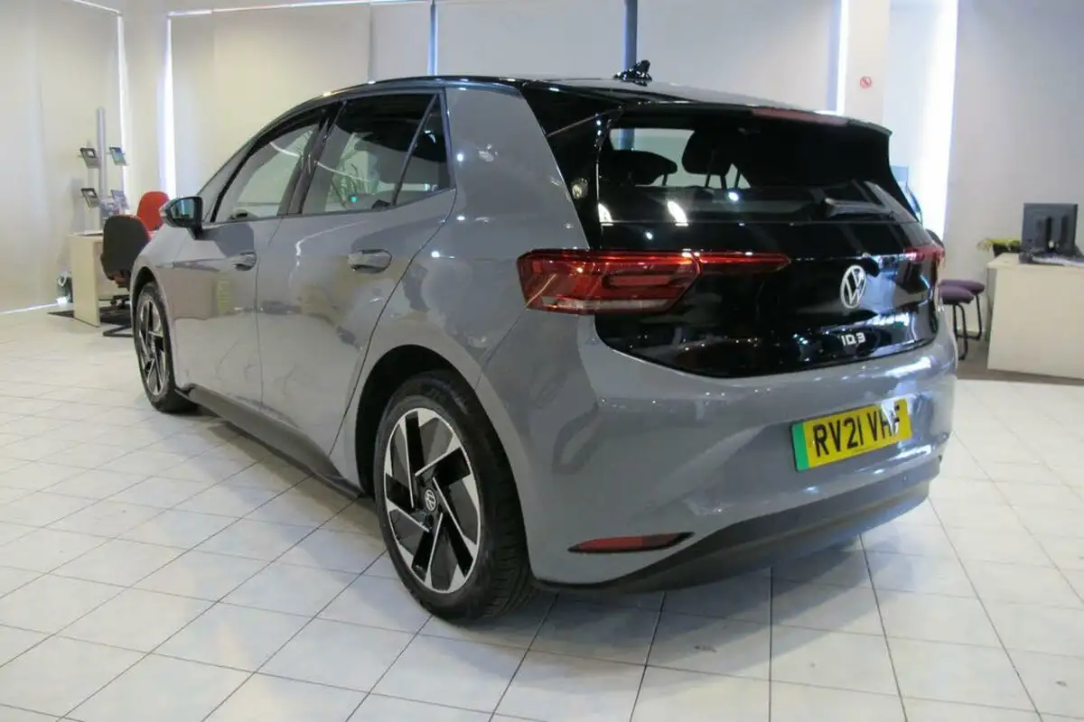 2021-volkswagen-id3-e-life-145ps-58kwh-pro-big-15