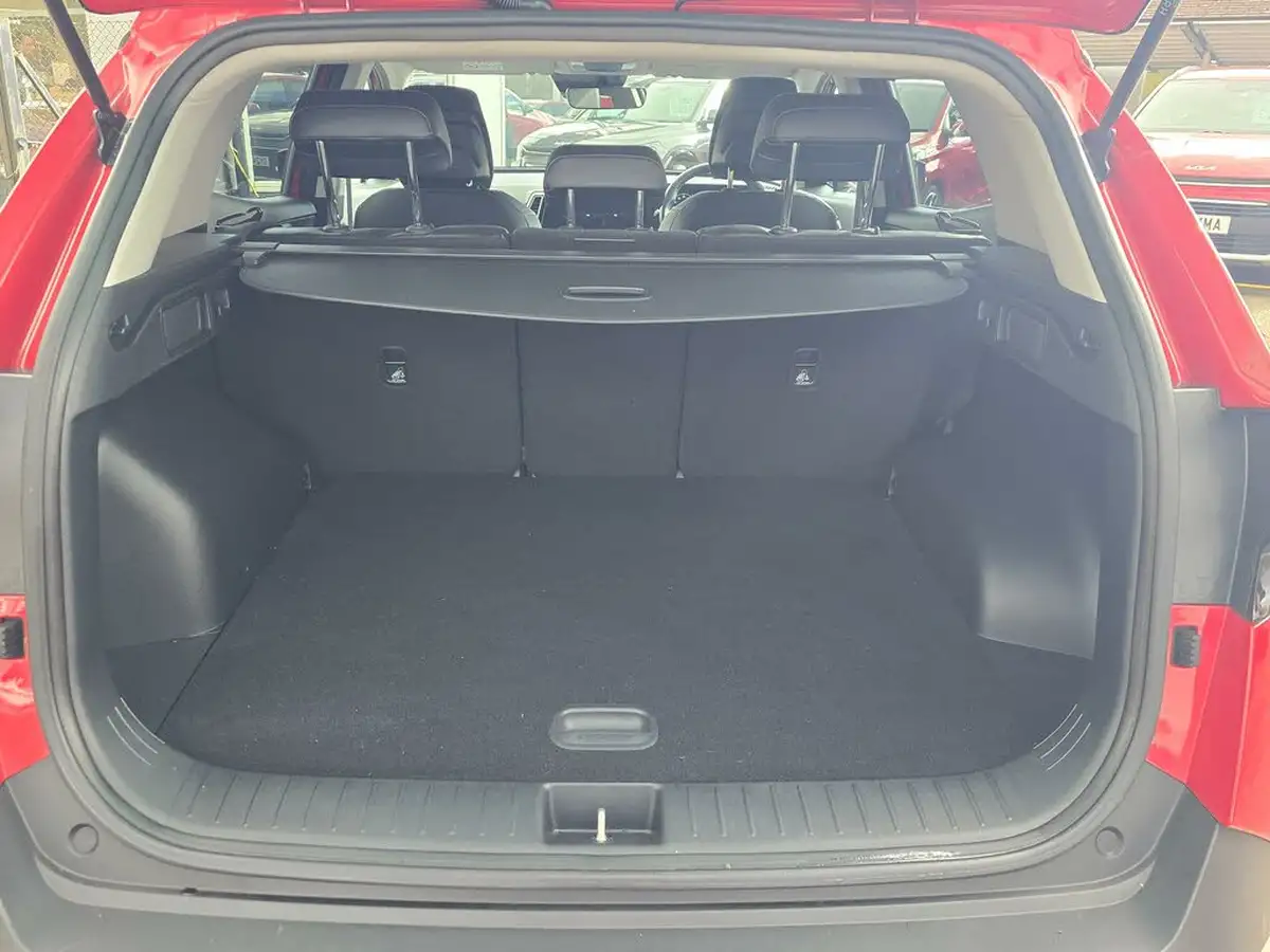 2022-kia-sportage-16-t-gdi-launch-edition-big-8