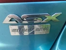 2011-mitsubishi-asx-18td-3-hatchback-5d-small-17