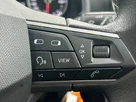 2021-seat-arona-10-tsi-se-technology-110ps-dsg-small-21