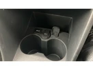 2014-volkswagen-polo-12-tsi-se-5d-small-38