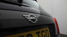 2020-mini-cooper-e-cooper-s-3-small-23