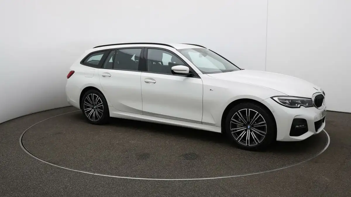 2020-bmw-3-series-20-330e-m-sport-tech-pack-touring-5d-big-43